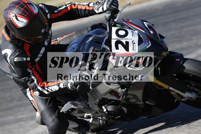/46 27.09.2026  Speer Racing ADR/Gruppe gruen/20